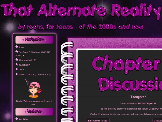 chapter01-discussion screenshot