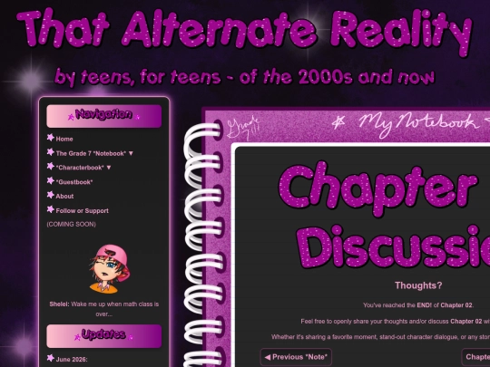 chapter02-discussion screenshot