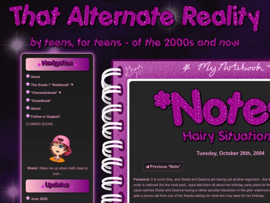 chapter02-note04 screenshot