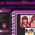 That Alternate Reality avatar