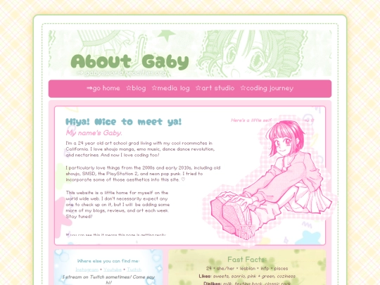 subpages/about/about screenshot
