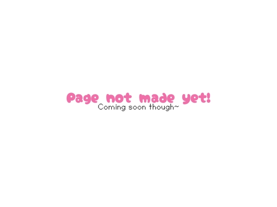 subpages/medialogs/cds/emptycd screenshot