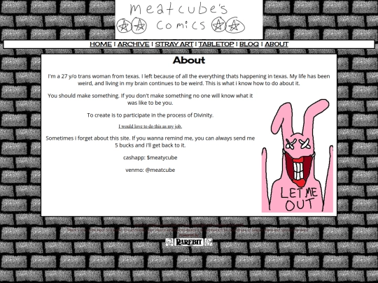 about screenshot