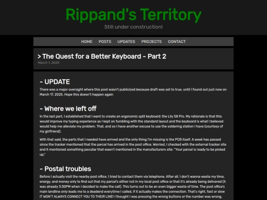 posts/2025/03/ergo-keyboard-saga-2 screenshot
