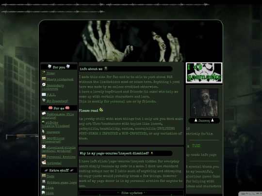 about screenshot