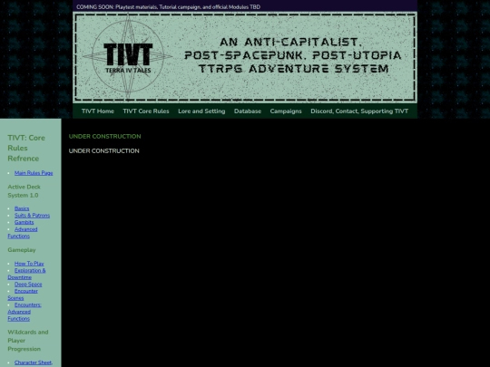 TIVTCoreRules/ads1.0/advanced screenshot