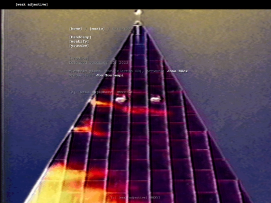 music/020202 screenshot