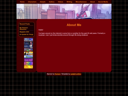 about screenshot