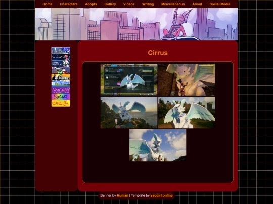 adopts/palworld/cirrus screenshot
