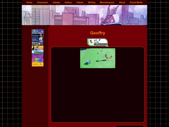 adopts/pokemon/geoffry screenshot