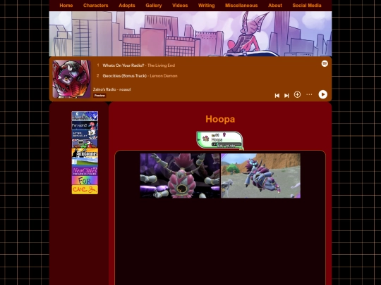 adopts/pokemon/hoopa screenshot