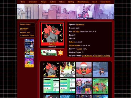 adopts/pokemon/tahu screenshot
