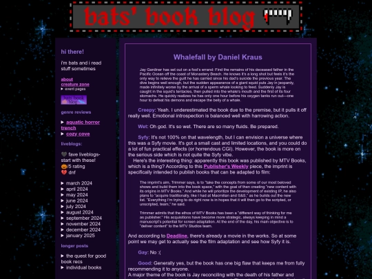genre/aht_whalefall screenshot