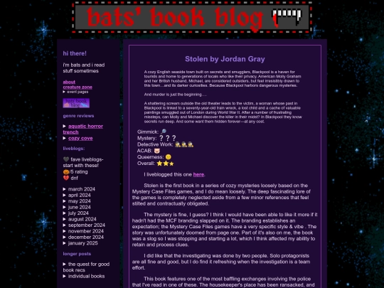genre/cc_mcf1 screenshot