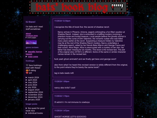liveblogs/nd5 screenshot