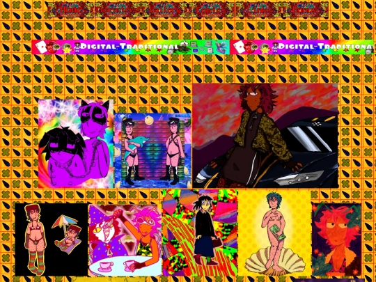 gallery screenshot