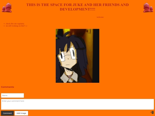 oldie screenshot
