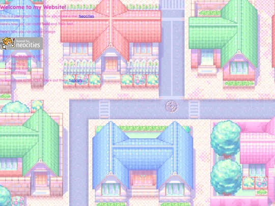 games/fashionpanic screenshot