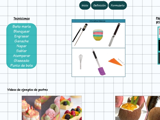 web-02 screenshot