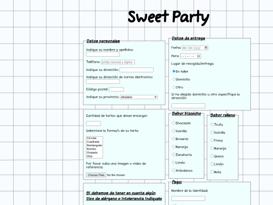 web-03 screenshot