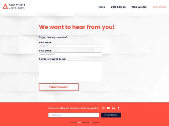 contact_page screenshot