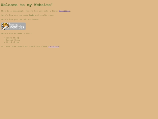 why screenshot