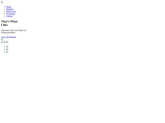 website_1 screenshot