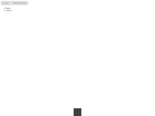 ejercicio5 screenshot