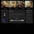 suitetarts.yorniq.xyz avatar