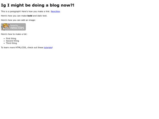 blogthurs4-28-19 screenshot