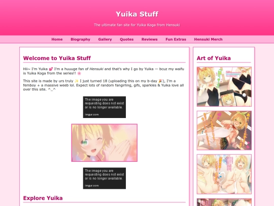 youcantfindthis screenshot