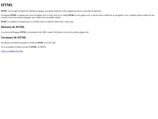 Ejercicio2 screenshot