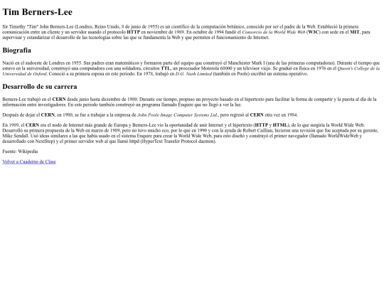 Ejercicio3 screenshot