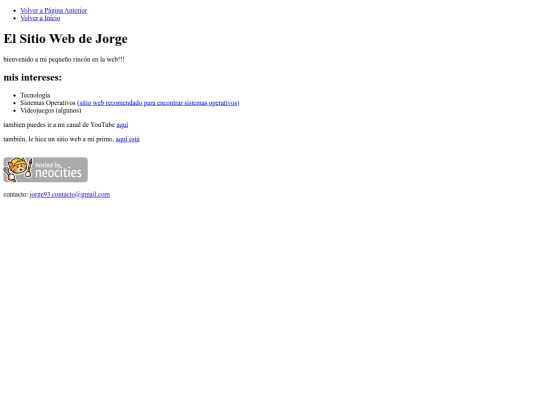 bajorendimiento screenshot