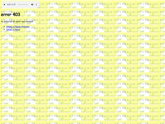 index_og screenshot