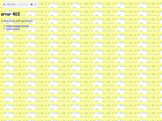 principal/gifsyredes screenshot