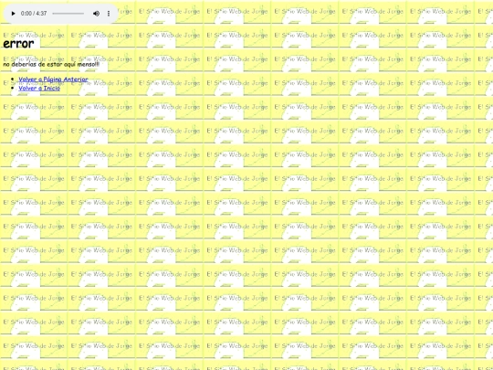recursion/recursion5 screenshot