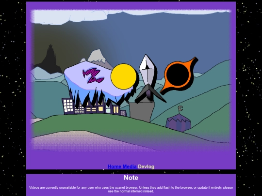 projects/20A0/devlog screenshot