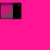 thesloth321.yorniq.xyz avatar