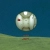 9thcircle.yorniq.xyz avatar