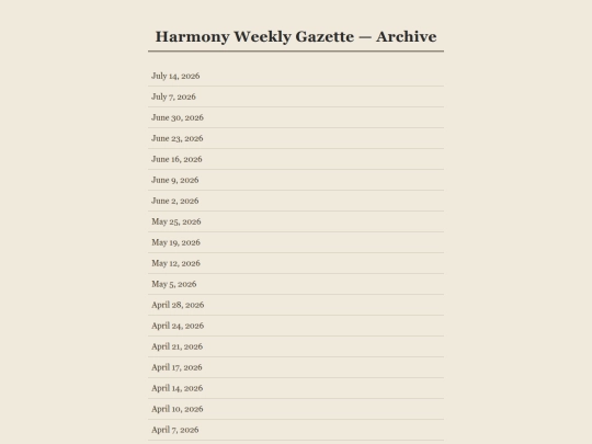 pastissues screenshot