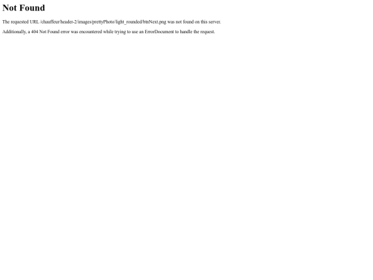 images/prettyPhoto/light_rounded/btnNext screenshot