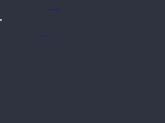 frame4 screenshot