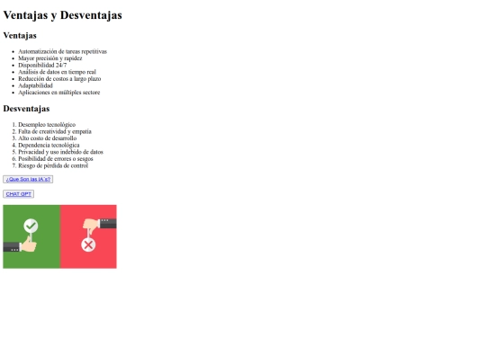 lista screenshot