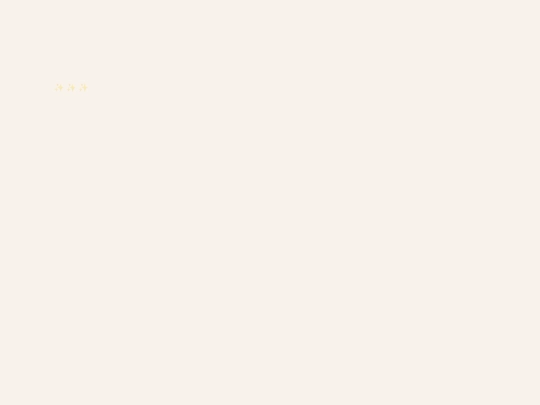 google-site-verificationgoogle28ff3350b4c2ed4e screenshot