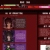 8thand9th avatar