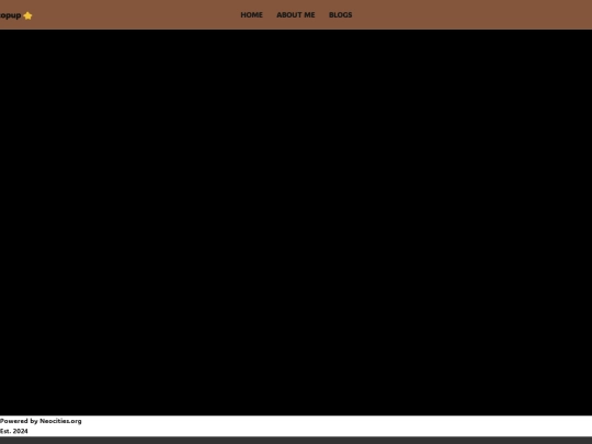 blog/post-5 screenshot