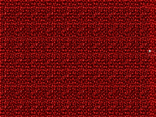 NO screenshot