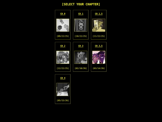 pages/comic screenshot