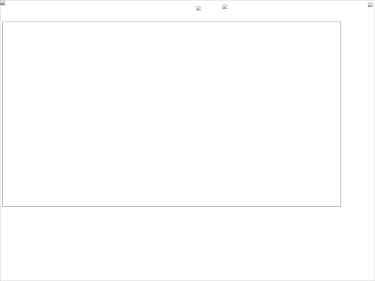 tyrano/html/backlog screenshot
